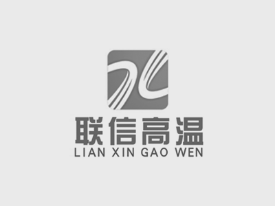 我公司是蘇州非標(biāo)件的專業(yè)生產(chǎn)廠家